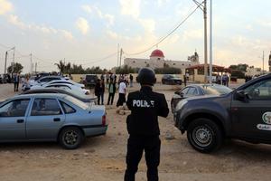 jordania-karak-tiroteo-en-iglesia-101002026102375000434