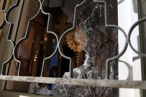 jordania-karak-tiroteo-en-iglesia-101002026102475000095
