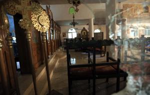 jordania-karak-tiroteo-en-iglesia-101002026102475000097