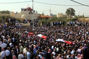 jordania-karak-victimas-de-ataque-en-iglesia-funer-101002026102575000494