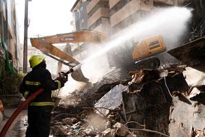kenia-nairobi-colapso-de-edificio-equipo-de-rescat-101002026102875000243
