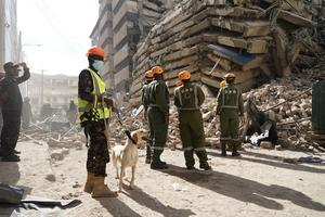 kenia-nairobi-edificio-colapso-101002026102375000244
