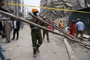 kenia-nairobi-edificio-colapso-101002026102375000248