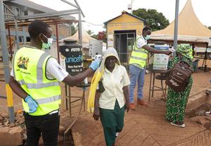 kenia-nairobi-virus-del-ebola-aumento-de-casos-101002026101775000312