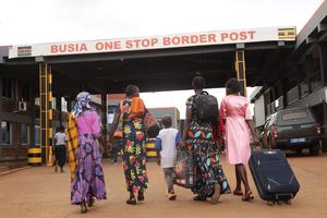 kenia-nairobi-virus-del-ebola-aumento-de-casos-101002026101775000314