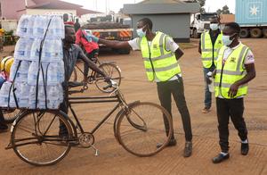 kenia-nairobi-virus-del-ebola-aumento-de-casos-101002026101775000315
