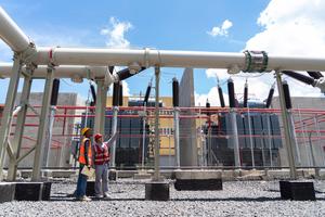 kenia-nakuru-central-electrica-geotermica-101002026102875000392