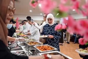 kuwait-gobernacion-de-hawalli-evento-de-experienci-101002026101475000323