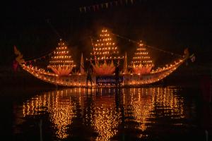 laos-vientian-festival-de-la-cuaresma-budista-101002026102775000163