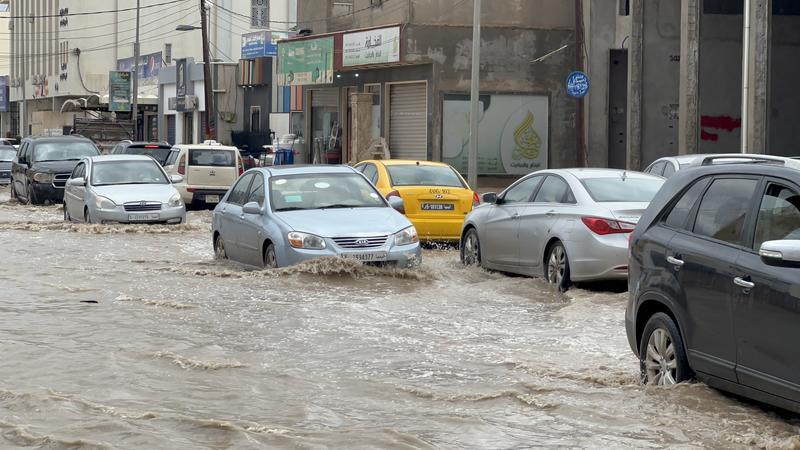 libia-tripoli-fuertes-lluvias-inundacion-101002026101375000465