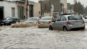 libia-tripoli-fuertes-lluvias-inundacion-101002026101375000466