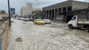 libia-tripoli-fuertes-lluvias-inundacion-101002026101375000469