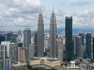 malasia-kuala-lumpur-vida-cotidiana-101002026102975000123