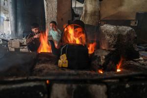medio-oriente-ciudad-de-gaza-dia-mundial-de-la-ali-101002026101675000199