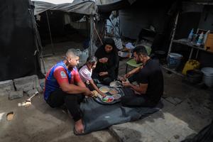 medio-oriente-ciudad-de-gaza-dia-mundial-de-la-ali-101002026101675000210