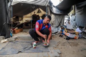medio-oriente-ciudad-de-gaza-dia-mundial-de-la-ali-101002026101675000211