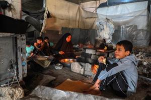 medio-oriente-ciudad-de-gaza-dia-mundial-de-la-ali-101002026101675000222