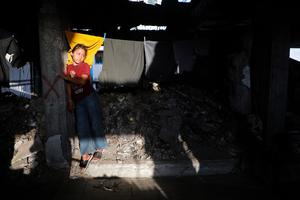 medio-oriente-gaza-campamento-de-refugiados-de-jab-101002026101575000128