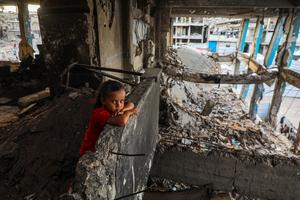 medio-oriente-gaza-campamento-de-refugiados-de-jab-101002026101575000130