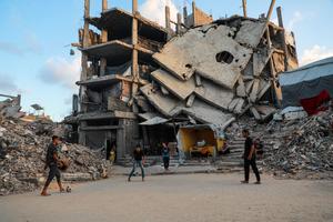 medio-oriente-gaza-campamento-de-refugiados-de-jab-101002026101575000133
