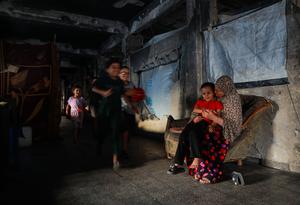 medio-oriente-gaza-campamento-de-refugiados-de-jab-101002026101575000136