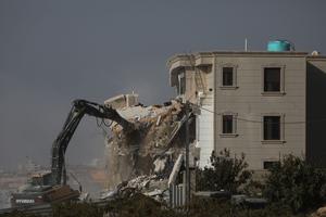 medio-oriente-hebron-demolicion-101002026102475000132