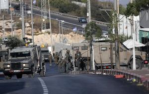 medio-oriente-hebron-fuerzas-israelies-operacion-m-101002026102475000093