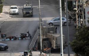 medio-oriente-hebron-militar-operativo-101002026102575000538