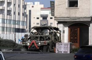 medio-oriente-hebron-militar-operativo-101002026102575000539