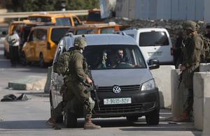 medio-oriente-hebron-militares-operativo-101002026102675000297
