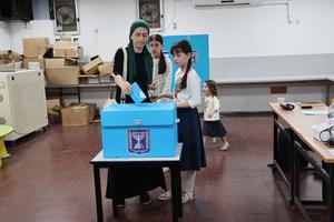 medio-oriente-israel-elecciones-parlamentarias-101002026102775000143