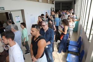 medio-oriente-israel-elecciones-parlamentarias-101002026102775000245