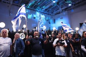 medio-oriente-israel-elecciones-parlamentarias-101002026102775000461
