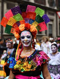 mexico-ciudad-de-mexico-desfile-alebrijes-101002026101875000118