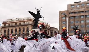 mexico-ciudad-de-mexico-desfile-alebrijes-101002026101875000120