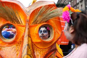 mexico-ciudad-de-mexico-desfile-alebrijes-101002026101875000122