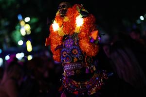mexico-ciudad-de-mexico-desfile-catrinas-101002026102675000220