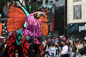 mexico-ciudad-de-mexico-desfile-de-alebrijes-101002026101775000301
