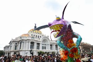 mexico-ciudad-de-mexico-desfile-de-alebrijes-101002026101775000302
