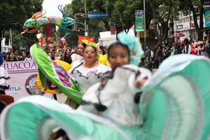 mexico-ciudad-de-mexico-desfile-de-alebrijes-101002026101775000304