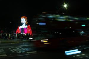 mexico-ciudad-de-mexico-dia-de-muertos-preparativo-101002026102475000366