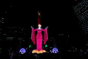 mexico-ciudad-de-mexico-dia-de-muertos-preparativo-101002026102475000367