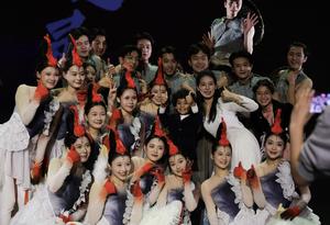 mexico-ciudad-de-mexico-drama-de-danza-chino-el-es-101002026102475000104