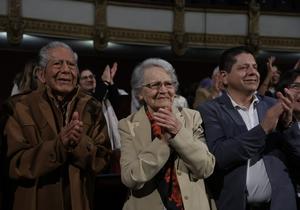mexico-ciudad-de-mexico-drama-de-danza-chino-el-es-101002026102475000107