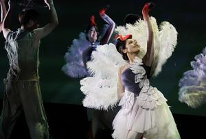 mexico-ciudad-de-mexico-drama-de-danza-chino-el-es-101002026102475000108