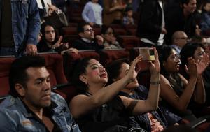 mexico-ciudad-de-mexico-drama-de-danza-chino-el-es-101002026102475000110