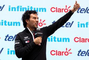 mexico-ciudad-de-mexico-f1-sergio-perez-101002026102775000354
