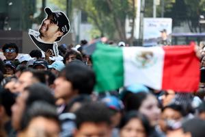 mexico-ciudad-de-mexico-f1-sergio-perez-101002026102775000355