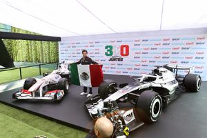 mexico-ciudad-de-mexico-f1-sergio-perez-101002026102775000356
