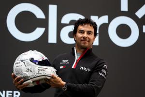 mexico-ciudad-de-mexico-f1-sergio-perez-101002026102775000357